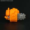 Transformers Botbots Cuddletooth - Image #33 of 48