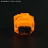 Transformers Botbots Cuddletooth - Image #35 of 48
