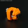 Transformers Botbots Cuddletooth - Image #36 of 48