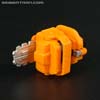 Transformers Botbots Cuddletooth - Image #38 of 48
