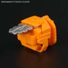 Transformers Botbots Cuddletooth - Image #40 of 48