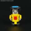 Transformers Botbots Dimlit - Image #1 of 37