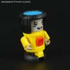 Transformers Botbots Dimlit - Image #2 of 37