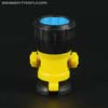 Transformers Botbots Dimlit - Image #4 of 37