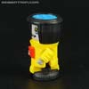 Transformers Botbots Dimlit - Image #5 of 37