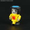 Transformers Botbots Dimlit - Image #6 of 37