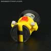 Transformers Botbots Dimlit - Image #7 of 37