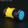 Transformers Botbots Dimlit - Image #18 of 37
