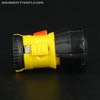 Transformers Botbots Dimlit - Image #19 of 37