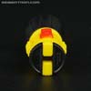 Transformers Botbots Dimlit - Image #20 of 37