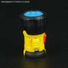 Transformers Botbots Dimlit - Image #21 of 37
