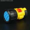 Transformers Botbots Dimlit - Image #22 of 37