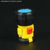 Transformers Botbots Dimlit - Image #24 of 37