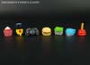 Transformers Botbots Dimlit - Image #25 of 37