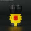 Transformers Botbots Dimlit - Image #29 of 37