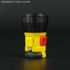 Transformers Botbots Dimlit - Image #30 of 37