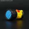 Transformers Botbots Dimlit - Image #31 of 37