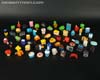 Transformers Botbots Dimlit - Image #37 of 37