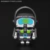 Transformers Botbots Dr. Moggly - Image #1 of 51
