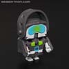Transformers Botbots Dr. Moggly - Image #3 of 51