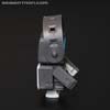 Transformers Botbots Dr. Moggly - Image #4 of 51