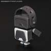 Transformers Botbots Dr. Moggly - Image #5 of 51