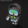 Transformers Botbots Dr. Moggly - Image #8 of 51