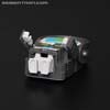Transformers Botbots Dr. Moggly - Image #9 of 51