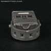 Transformers Botbots Dr. Moggly - Image #39 of 51