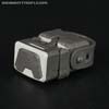 Transformers Botbots Dr. Moggly - Image #41 of 51