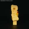 Transformers Botbots Duderoni - Image #3 of 42