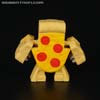 Transformers Botbots Duderoni - Image #4 of 42