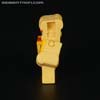 Transformers Botbots Duderoni - Image #5 of 42