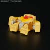 Transformers Botbots Duderoni - Image #7 of 42