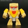 Transformers Botbots Duderoni - Image #11 of 42