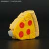 Transformers Botbots Duderoni - Image #19 of 42