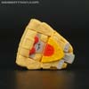 Transformers Botbots Duderoni - Image #20 of 42