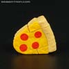 Transformers Botbots Duderoni - Image #23 of 42