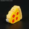 Transformers Botbots Duderoni - Image #24 of 42