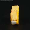 Transformers Botbots Duderoni - Image #25 of 42