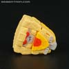 Transformers Botbots Duderoni - Image #26 of 42