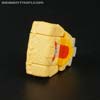 Transformers Botbots Duderoni - Image #27 of 42