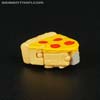 Transformers Botbots Duderoni - Image #29 of 42