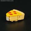 Transformers Botbots Duderoni - Image #30 of 42