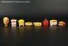 Transformers Botbots Duderoni - Image #34 of 42
