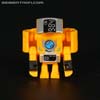 Transformers Botbots Fit Ness Monster - Image #1 of 43