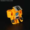 Transformers Botbots Fit Ness Monster - Image #2 of 43