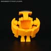 Transformers Botbots Fit Ness Monster - Image #4 of 43
