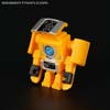 Transformers Botbots Fit Ness Monster - Image #6 of 43