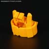 Transformers Botbots Fit Ness Monster - Image #7 of 43